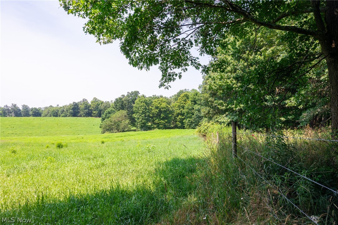 Fink Road Kensington OH 44427
