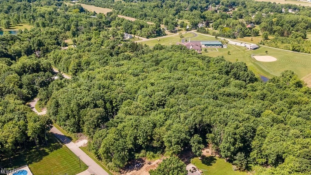 31 Colony Drive Alliance OH 44601