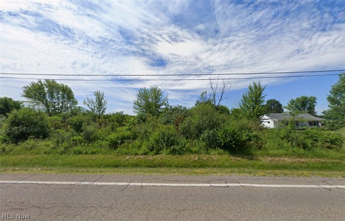 St Route 224 Deerfield OH 44411