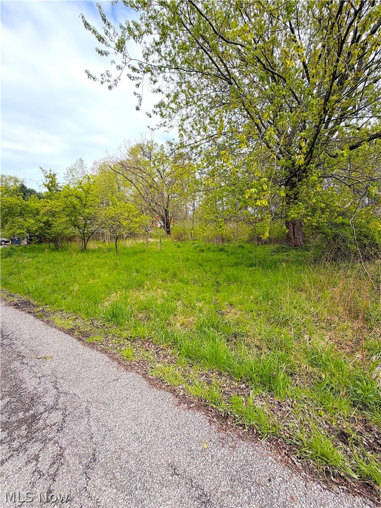E 7th Street Ashtabula OH 44004