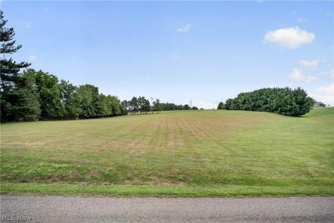 Gladdis Street SW Massillon OH 44647