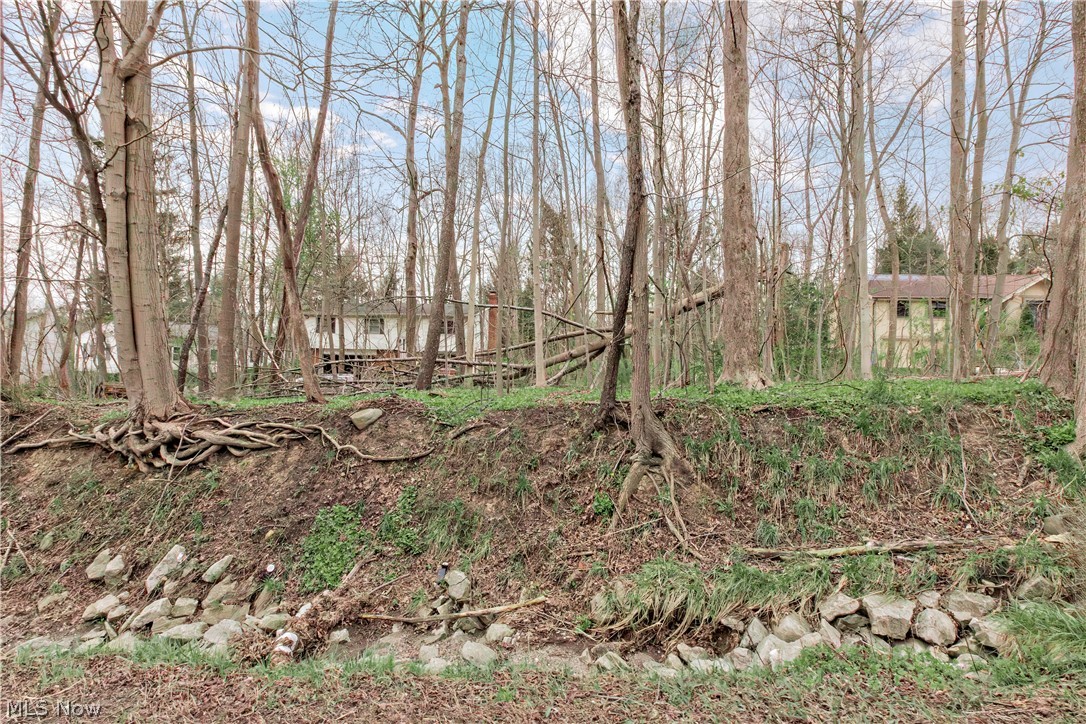V/l #17 Chillicothe Road Chagrin Falls OH 44023