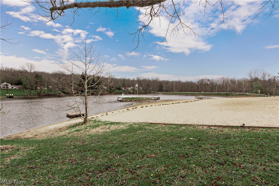 V/l #17 Chillicothe Road Chagrin Falls OH 44023