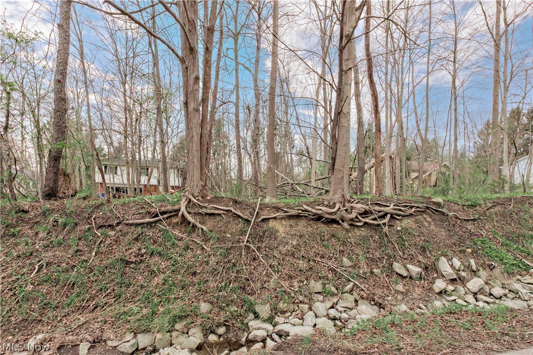 V/l #17 Chillicothe Road Chagrin Falls OH 44023
