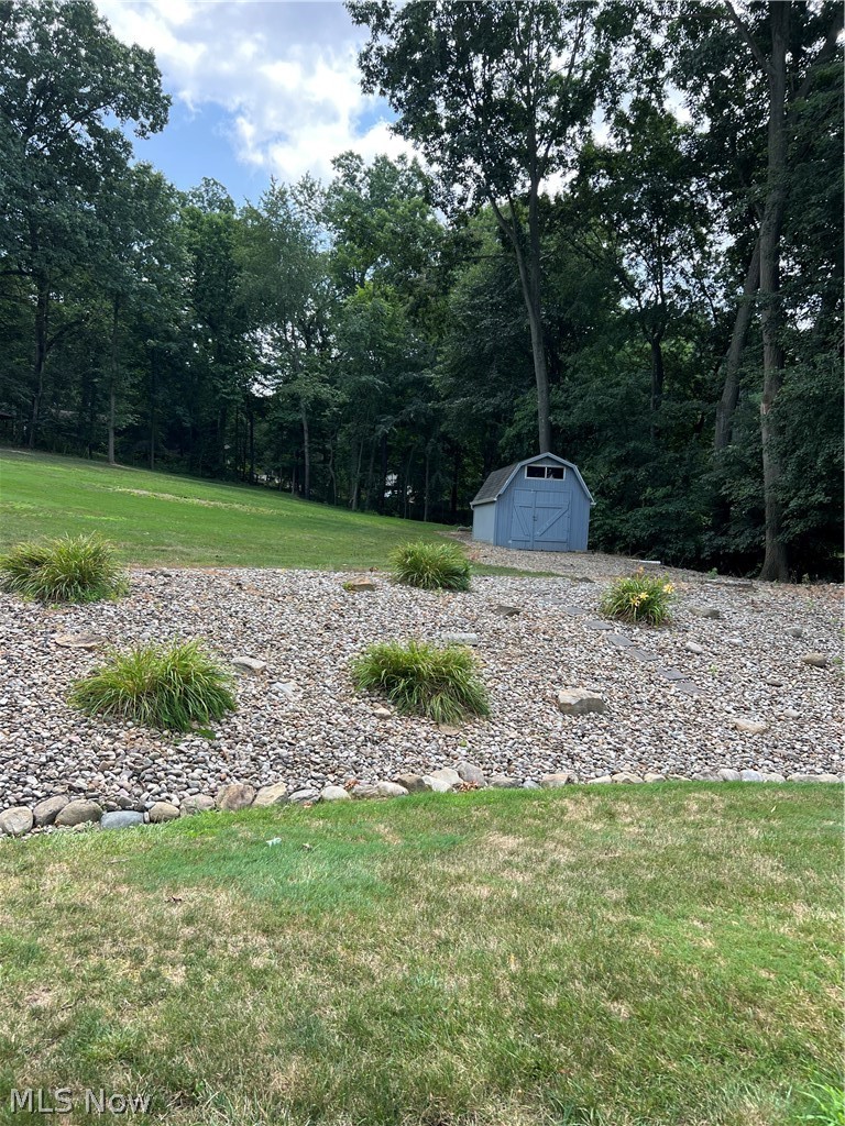 Crestview Drive Dover OH 44622