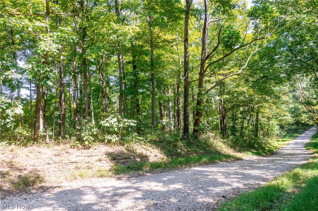 County Road 269 Glouster OH 43730