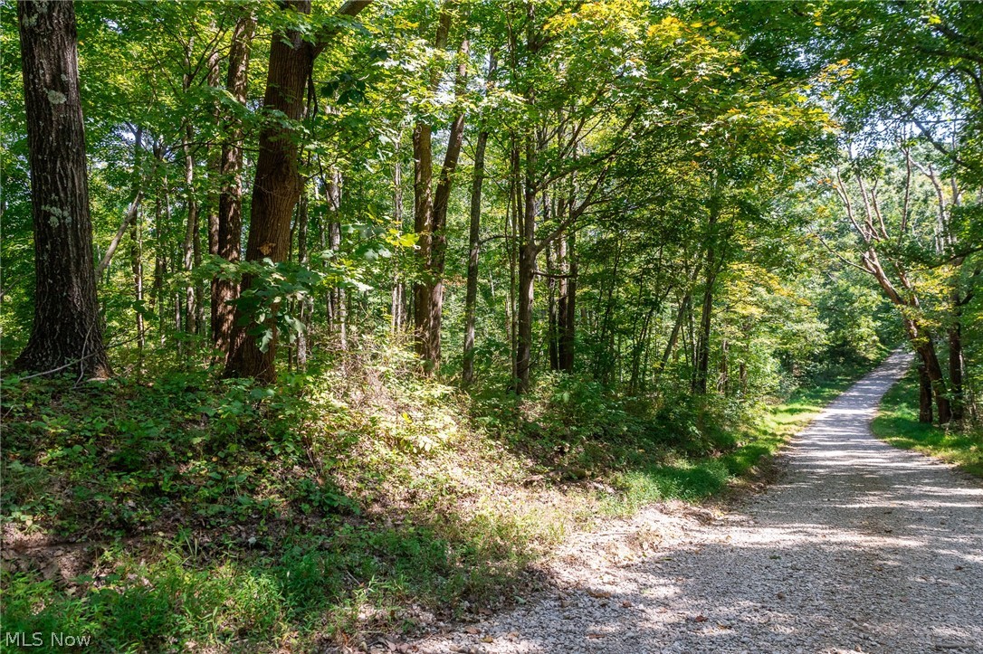County Road 269 Glouster OH 43730