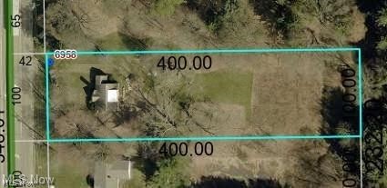 6958 State Route 44 Ravenna OH 44266