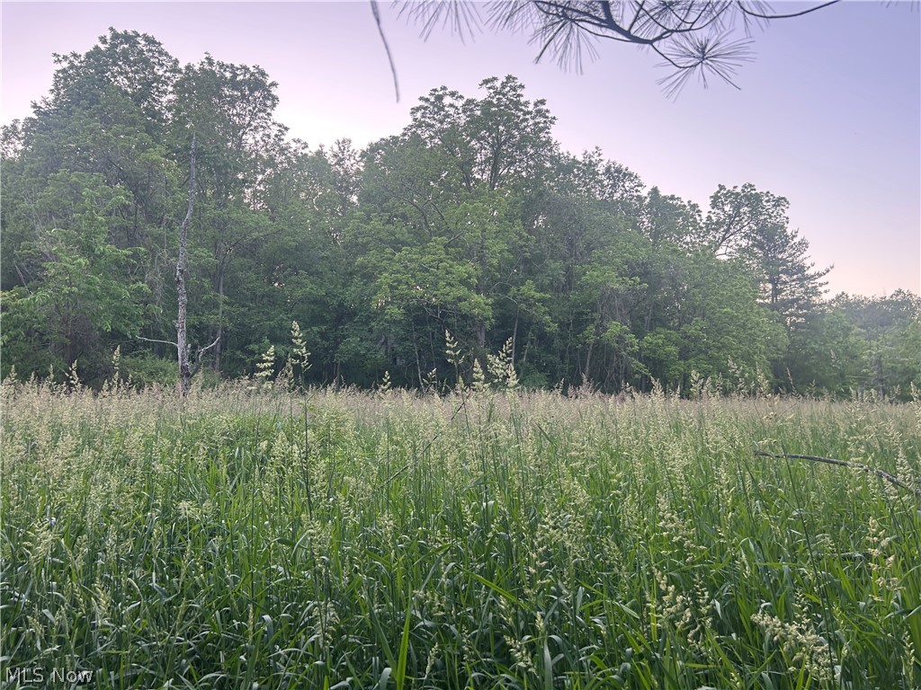 Cr 80 Frazeysburg OH 43822