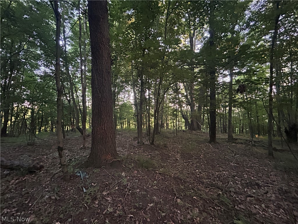Cr 80 Frazeysburg OH 43822