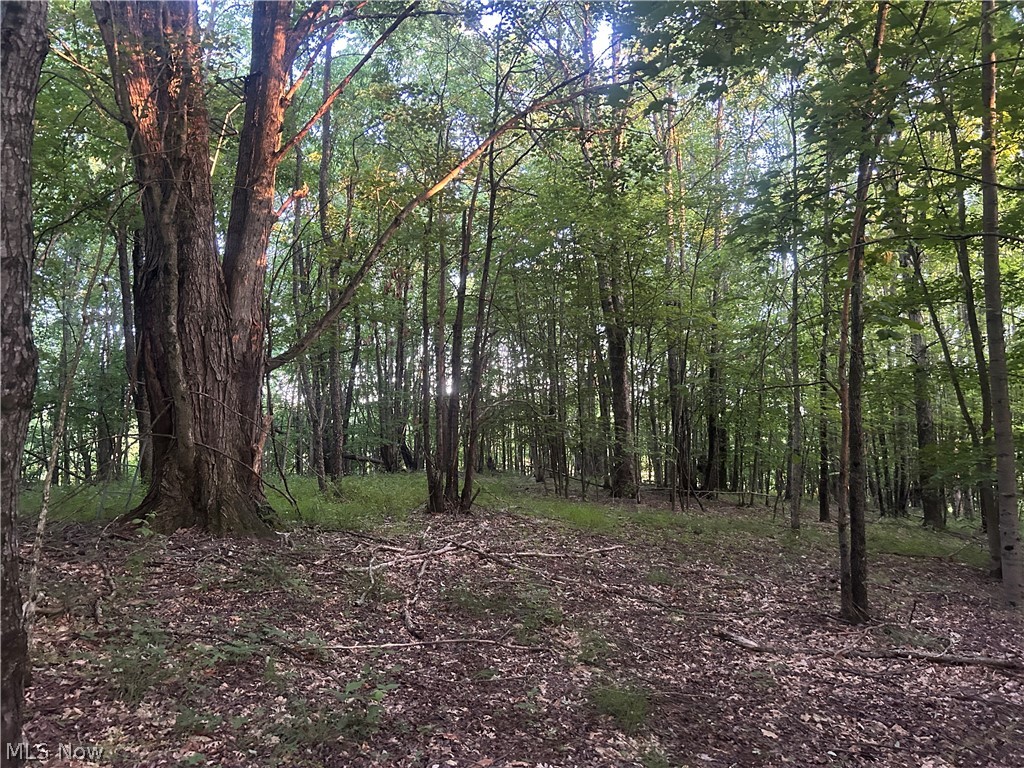 Cr 80 Frazeysburg OH 43822