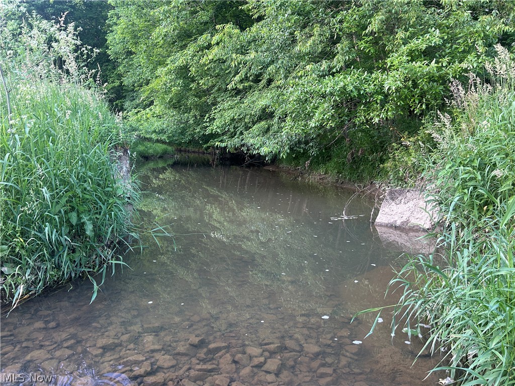 Cr 80 Frazeysburg OH 43822