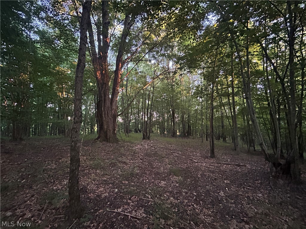 Cr 80 Frazeysburg OH 43822