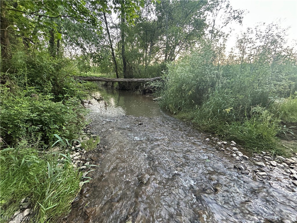 Cr 80 Frazeysburg OH 43822