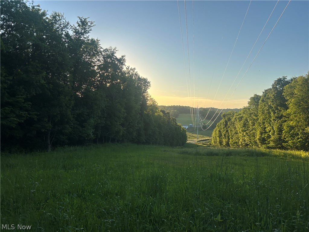 Cr 80 Frazeysburg OH 43822