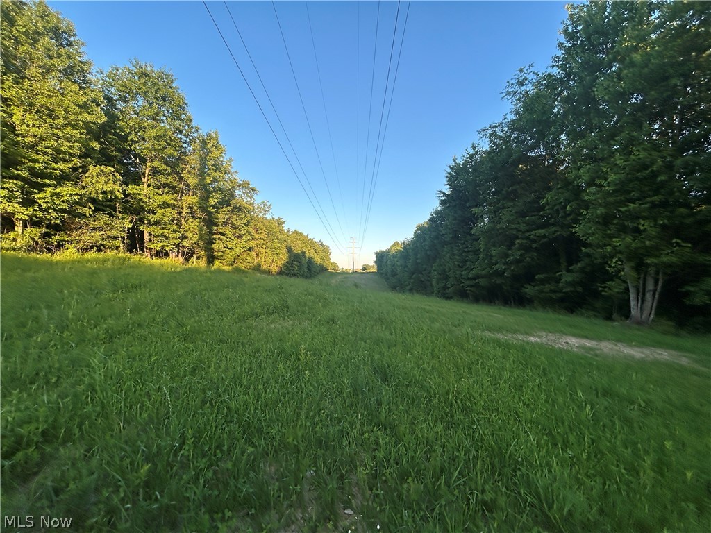 Cr 80 Frazeysburg OH 43822