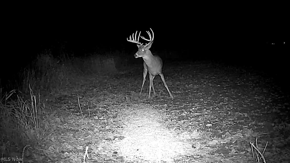 Cr 80 Frazeysburg OH 43822