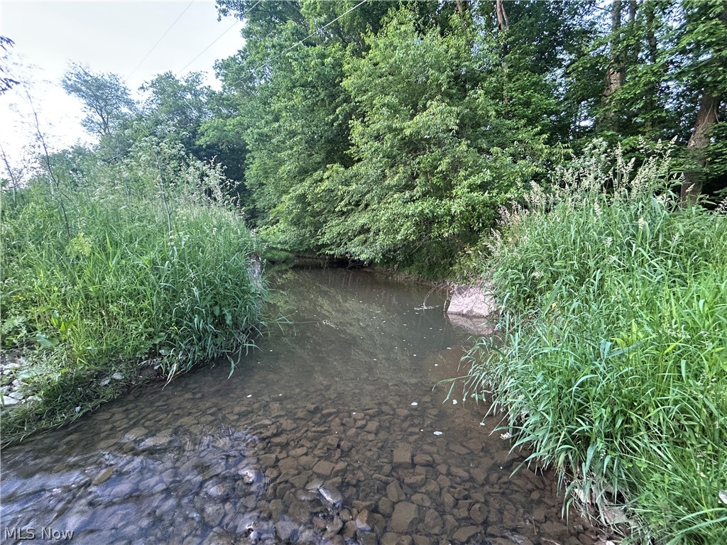 Cr 80 Frazeysburg OH 43822
