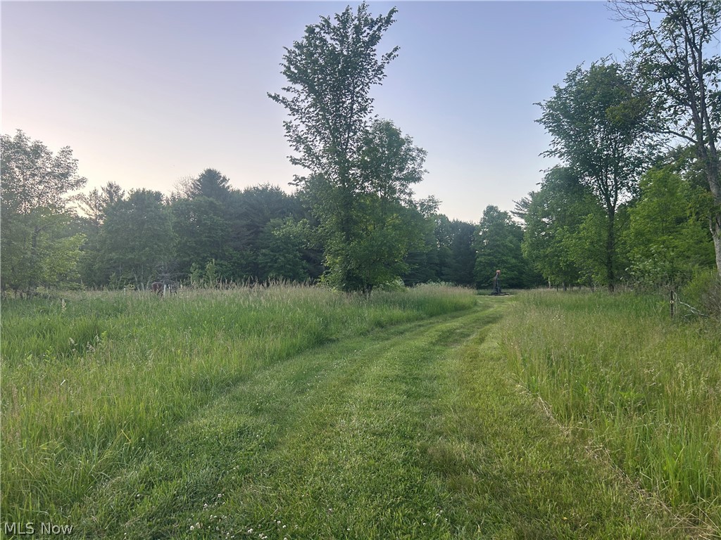 Cr 80 Frazeysburg OH 43822