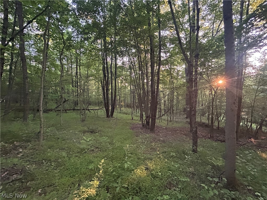 Cr 80 Frazeysburg OH 43822