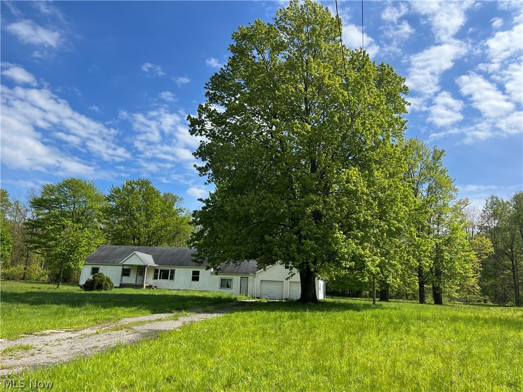 15829 Moseley Road Madison OH 44057