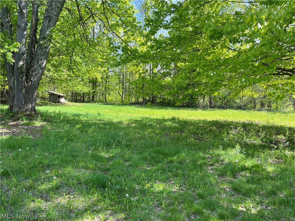 15829 Moseley Road Madison OH 44057