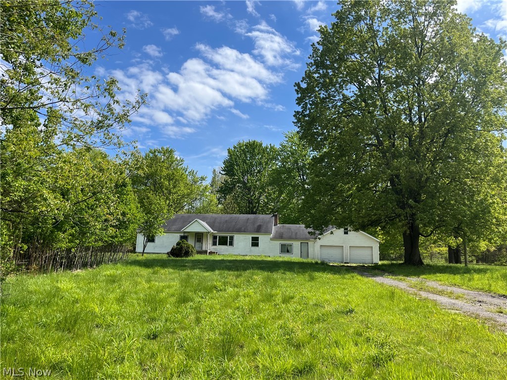 15829 Moseley Road Madison OH 44057