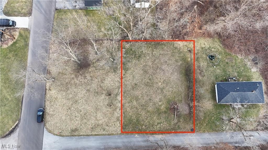 1229 Pickford Avenue Akron OH 44320
