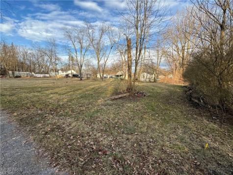 1229 Pickford Avenue Akron OH 44320