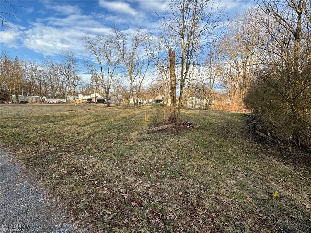 1229 Pickford Avenue Akron OH 44320