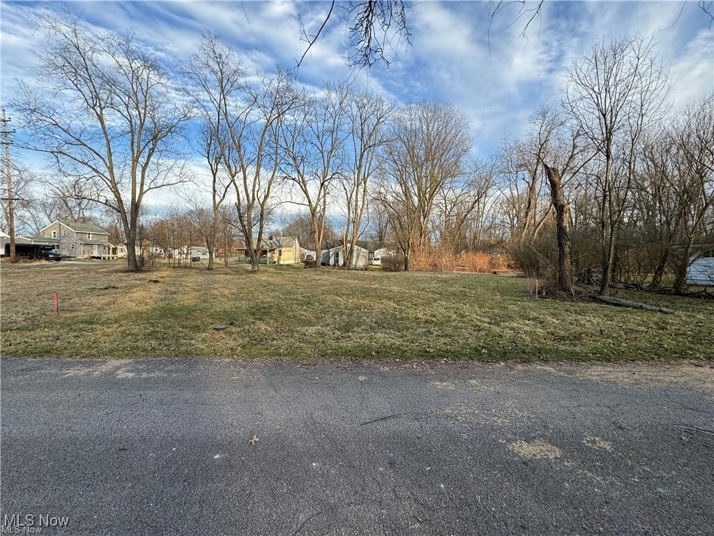 1229 Pickford Avenue Akron OH 44320