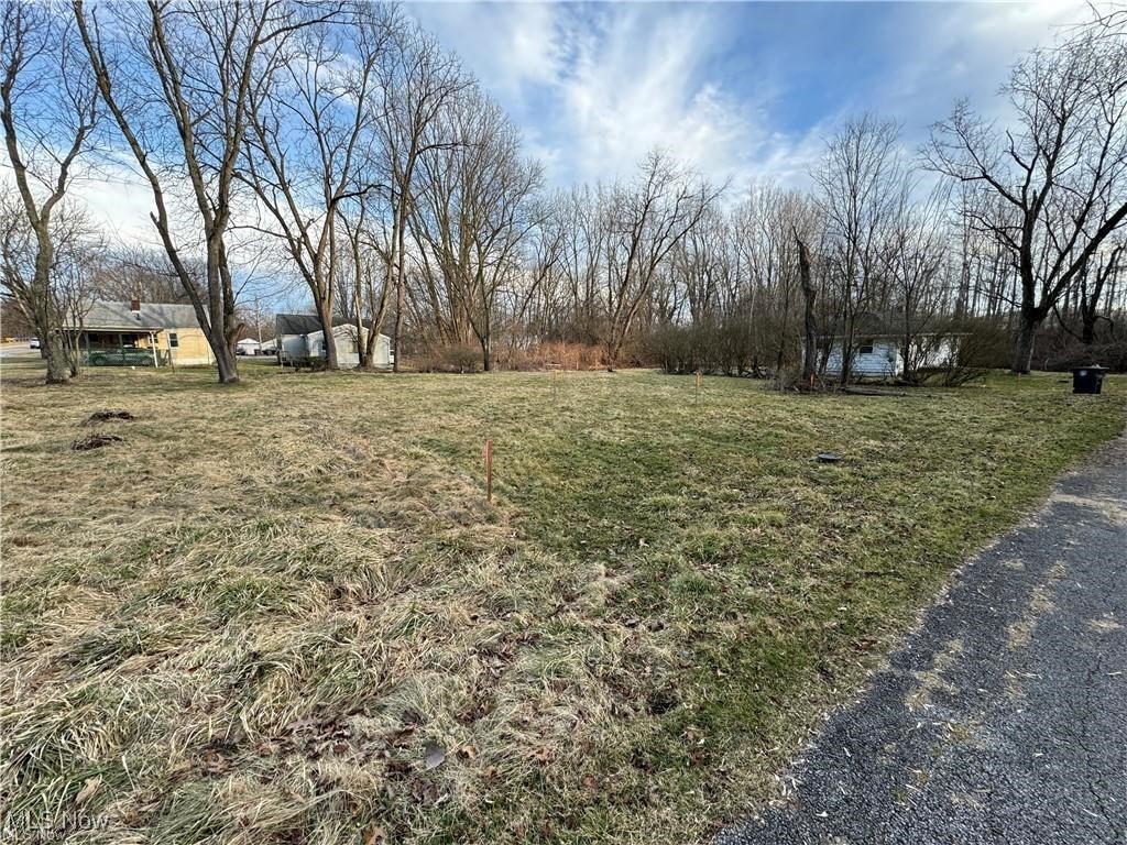 1229 Pickford Avenue Akron OH 44320