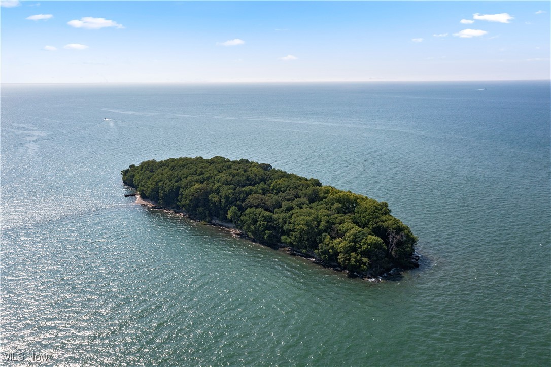 Mouse Island Port Clinton OH 43452
