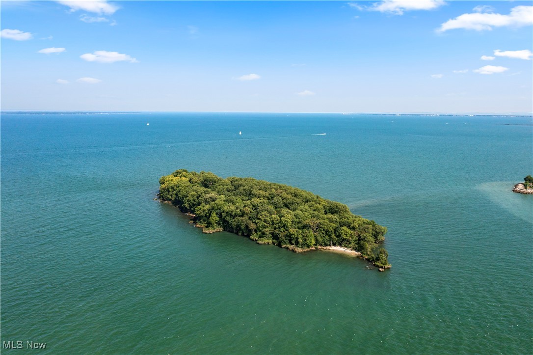 Mouse Island Port Clinton OH 43452