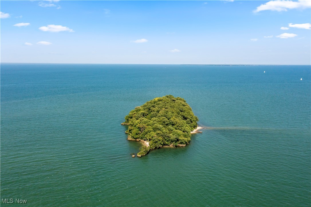 Mouse Island Port Clinton OH 43452