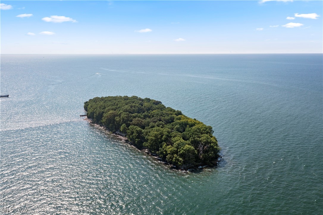 Mouse Island Port Clinton OH 43452