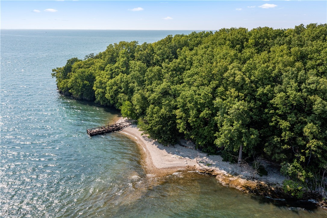 Mouse Island Port Clinton OH 43452