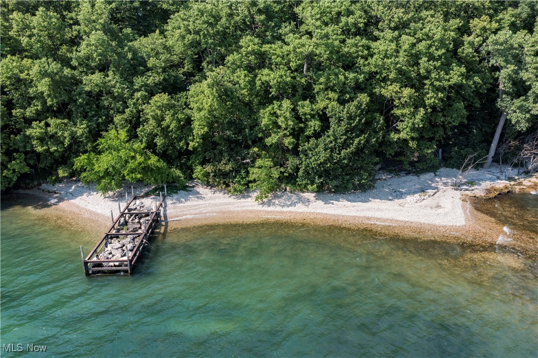 Mouse Island Port Clinton OH 43452