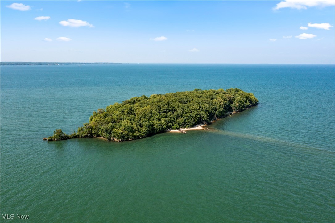 Mouse Island Port Clinton OH 43452