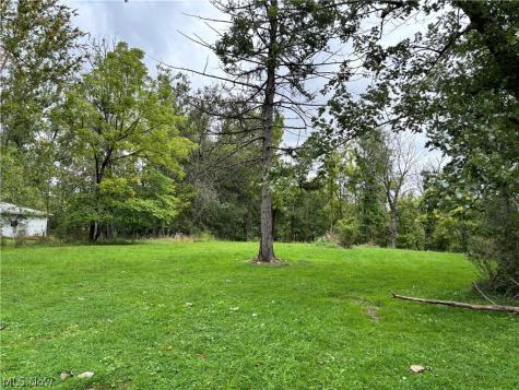787 Archer Road Bedford OH 44146