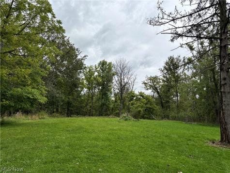 787 Archer Road Bedford OH 44146