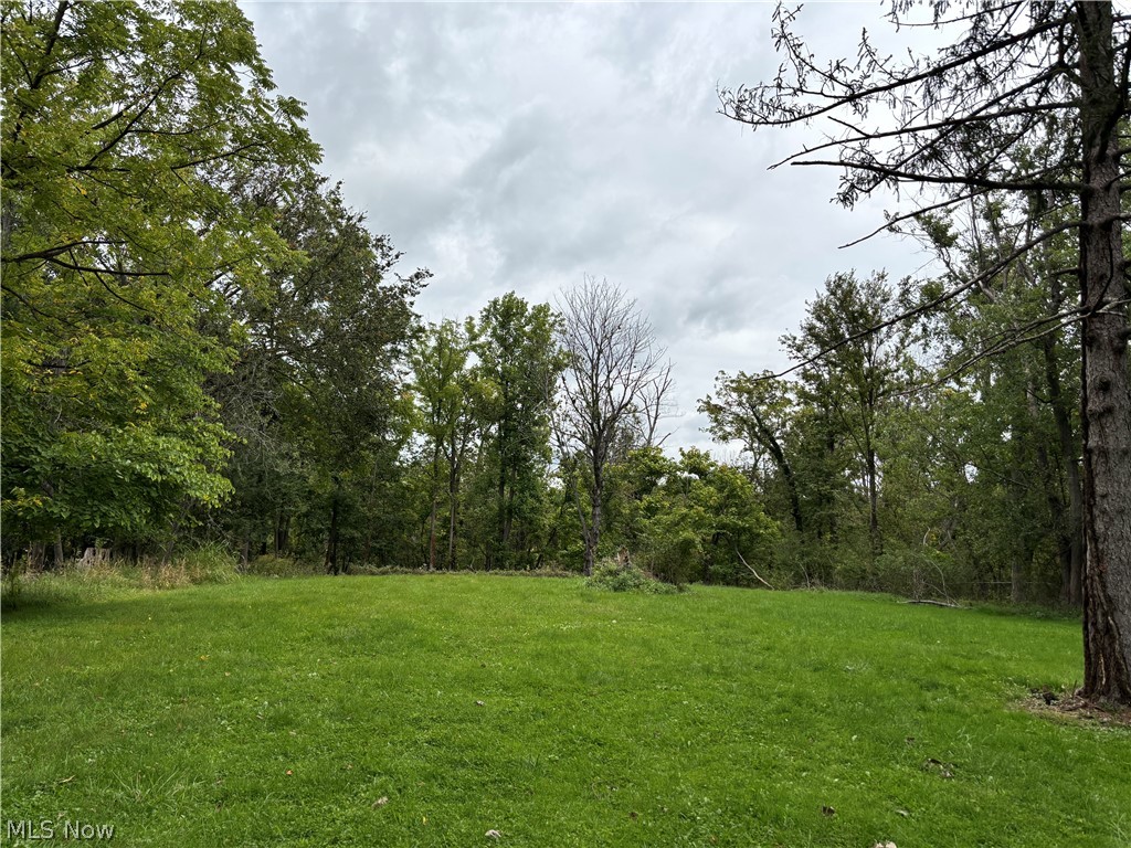 787 Archer Road Bedford OH 44146