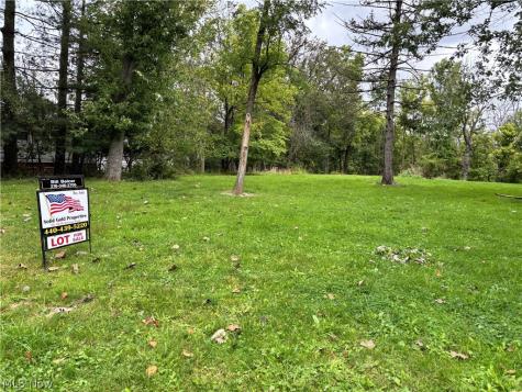 787 Archer Road Bedford OH 44146