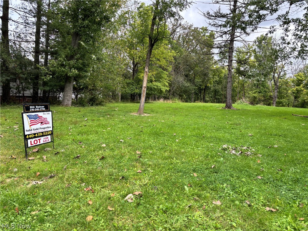 787 Archer Road Bedford OH 44146