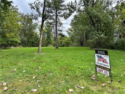 787 Archer Road Bedford OH 44146