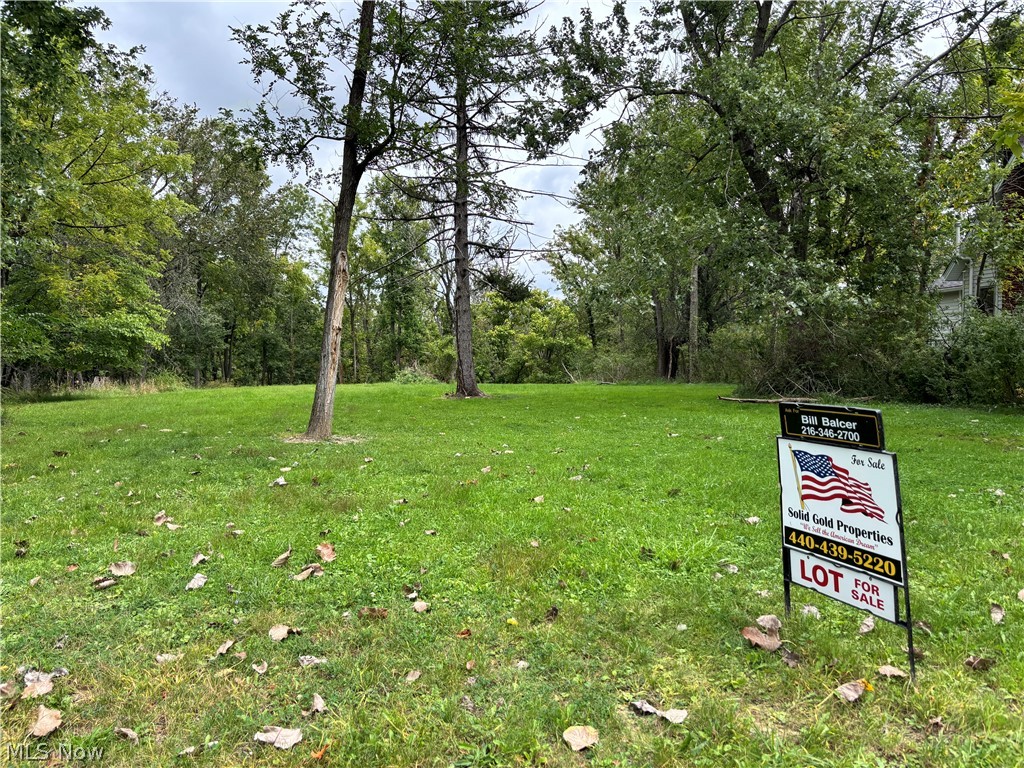 787 Archer Road Bedford OH 44146