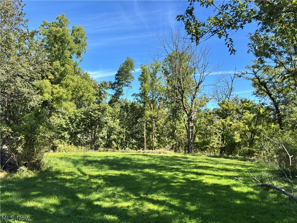 787 Archer Road Bedford OH 44146