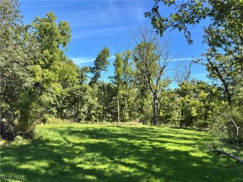 787 Archer Road Bedford OH 44146