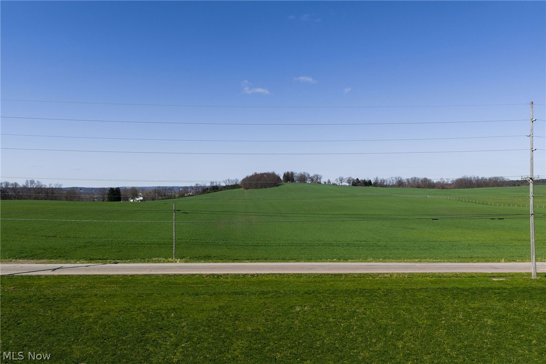 Moreland Road Wooster OH 44691