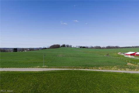 Moreland Road Wooster OH 44691